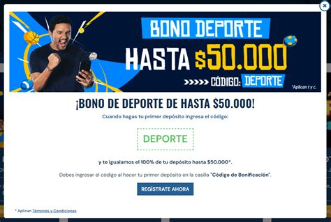 codigo de rushbet - rushbet codigos promocionales